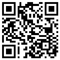 QR Code for 37rrUffk8q5hWofGyvc8NLsFA54nC4ta4L