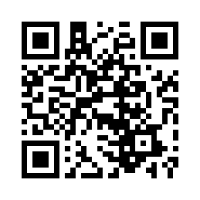 QR Code for 37rrVTF2rZbDVYNTYKJc3LQe6bkbNebXbq