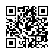 QR Code for 37rrYp5PbjfFPWSEGVVutiUPBhVCtjJ2kb
