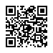QR Code for 37rrg2ZkuFYAxnSvRTRFGrMLKQvARGeixa