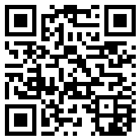 QR Code for 37rrtvs6uKfybBERkRxFfdrMdzH2UCh4Bv