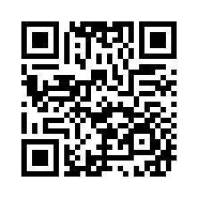QR Code for 37rrxfimsm6fgpfRC3xuK5j1zd4xLLDVV8