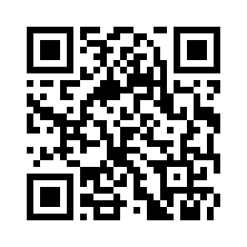 QR Code for 37rs5eYpyqb1w85upUPTQkqAdRTPtgYYM9