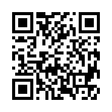 QR Code for 37rsDcotJVMPH3ft3G9viaHA3X8Ew8yUao