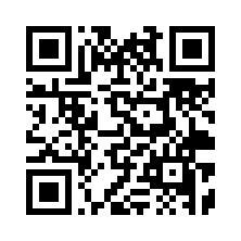 QR Code for 37rsMCeikR58bPjZKBFnPJEzaB4GKkEk21