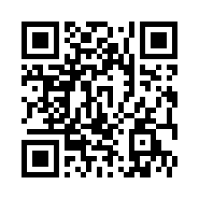 QR Code for 37rsPdS3cuhwpBkzdLP4pnVCRHhPx2zLfU
