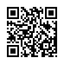 QR Code for 37rsS4ahEUaLSKGndY4P2qZnoeKUtCcwY6