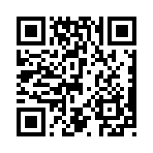QR Code for 37rss7zXaMPRiGTAduRXC952wnoJFZkY16