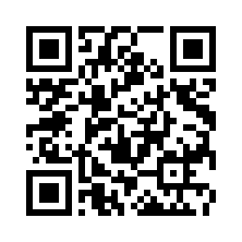 QR Code for 37rt1Fcq8LPNvTgormHtJCjB7nS4ZG2jsh