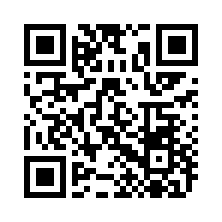 QR Code for 37rt8dnas1Fi2ozjfguaSxyPYVsknvnppL