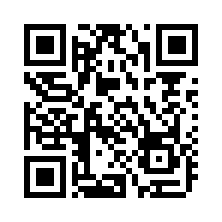 QR Code for 37rtFUiA6i94ECZnpoZQExXSiiiGaWNLfJ