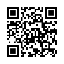 QR Code for 37rtFb6wFwK9e2wmhwFFRdDPp4yRr4tz64