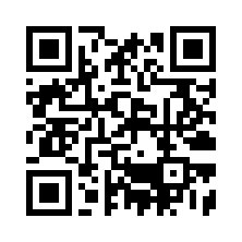 QR Code for 37rtGS2yy58NFXRJmi6Pcvtpj5RMMdjoPS