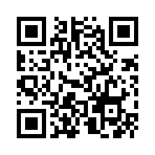 QR Code for 37rtP9FN6J1ccbLeJNRc62ChT8ix1C5onV