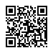 QR Code for 37rtQj3CZNEEfH4ejeNVSFWEExWRTSzf7S