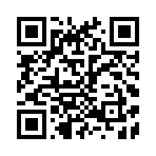 QR Code for 37rtTTnmcovcDoCLGxhDMqa9LmkeVLKJ5E