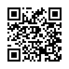 QR Code for 37rtcGXREk86b95RaytjEeaTBuTM8wn4Ex