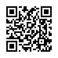 QR Code for 37rtihSeDCwBQXRjM8BhuPg5obdESMU1Ss