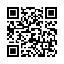 QR Code for 37rtuEEUJrvSXDaqrdbaUuUZL81zzmCWM4