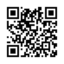 QR Code for 37rtwJT6HDfG29eFF9dP3YAazzAK17u72g