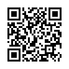 QR Code for 37rtxRCD4jBtcu8uumtaRxKzExDVTH8PoN