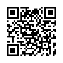 QR Code for 37rtzjhitrtmay7xFEQkSu7FdEgYvUN29e