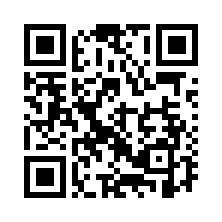 QR Code for 37ruDmRBELGzqYGAMsoCJTiwhSWzJQbTwh
