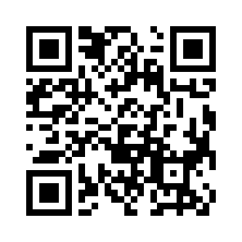 QR Code for 37ruHzdNAn85wZbhc3RzRZ2mBxS1a83kMB