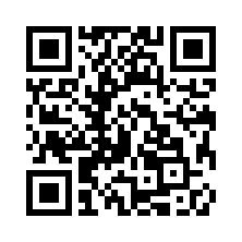 QR Code for 37ruR61DJSS9CxHa5WFbPdMqv1wCWNZbn8