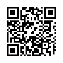 QR Code for 37ruU4dAZvfNs8LSzw2fX6ZjMu32k1yEHz