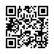 QR Code for 37ruVCJ64uDLZTo7xFC8ebytoXUL7jWgKf