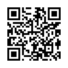 QR Code for 37ruW3z4J283KT7HmD6VSeSqC9LPjpDeAx