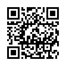 QR Code for 37ruXbfe9EbxcPRfgcqBhNJDHb9yVZ9mYP
