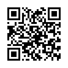 QR Code for 37rukzk332eTRnEXCCo1EpEWVMkrqjgPyZ