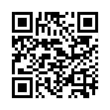QR Code for 37runbL8QF19HZqdht7VRaGseZsr5SdGsS