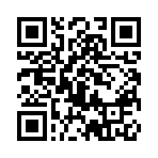 QR Code for 37ruoiaDUXxEAPdsQf6uadbSNt3b64FJx7