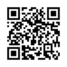 QR Code for 37rusezZC69KdbBXLN9Utq79uxRwsBo2Ns