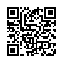 QR Code for 37ruxTqtGdFbDx3EbP4SLdcdQUn89KumWf