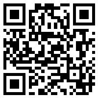 QR Code for 37ruzQiMvRAZ8ECLPesSorgZZjdz6RS3qK