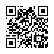 QR Code for 37rvNHbYf563SfmvwetF7AVX8vbxpniGgU
