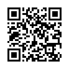 QR Code for 37rvzTCFXj1jMXwFgUbzt2vZefEToTkrF2