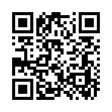 QR Code for 37rwL9WeasU2Y1M4YYftcLSv1EpBrHGVbq