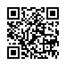 QR Code for 37rwMGkvfH4UCJjcUAw4nDtpLuFSUMwx8y