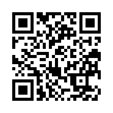 QR Code for 37rwf9bUHocqHknH45AzJXnGSkrXQpDZGb