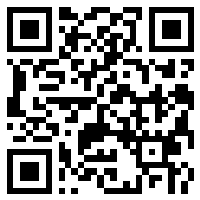QR Code for 37rwgnMTvRo3Ge5LngmcThaDV39bHZk6PK