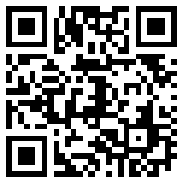 QR Code for 37rwxJ7CS5H8GmwbWF9Ag4bonXsJoh4aUS