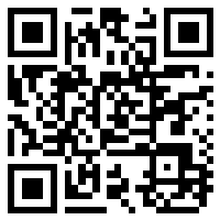 QR Code for 37rx2HW66FQJf8VN7KwWog4FjNL5EnX34Y