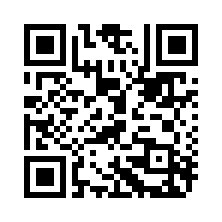 QR Code for 37rx9aFxtJZPj6TZtfb7oUWegPPrjpp8SV