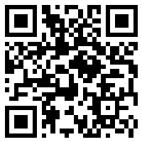 QR Code for 37rx9eAGdBWVDZYVa6s8wZgpqvG6bFdrfs