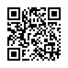 QR Code for 37rxAxQ8SVw34tCSfACYz9gfNcvRjZddin